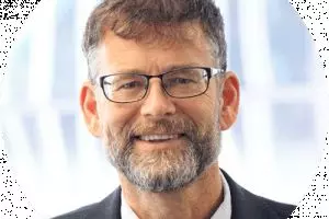 Active managers see opportunities created by passive funds