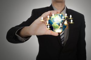 Investment Roundup: Which Asset Classes Have Been Topping the Table?