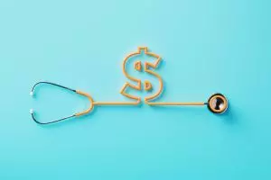 Advisers fear customer backlash as premiums soar 