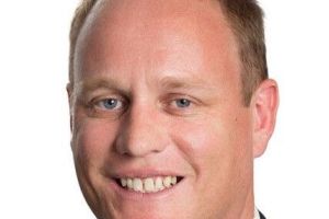 NZFSG-Kepa finalise merger