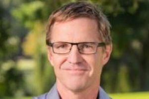 Clients offered chance to sell part of whole-of-life policies