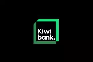 Should Kiwibank move faster on being ready for open banking?