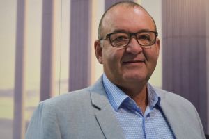 Customers doing it tough, Partners postpones conference