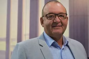 Customers doing it tough, Partners postpones conference