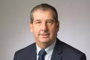 Reserve Bank ends LVR restrictions