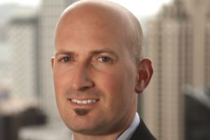 Price expectations spiral down