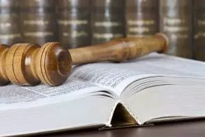 New chance to join leaky building lawsuit