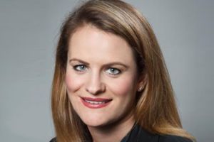 Loan Market CEO moves on