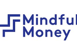 Mindful Money endorses 10 more funds
