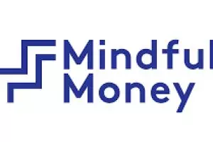 Mindful Money endorses 10 more funds