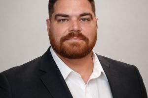 Shaw and Partners makes two senior hires