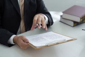 FMA offers more insight into adviser misconduct trends