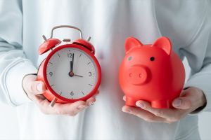 FMA will look at how long banks take to pass on OCR changes