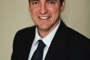 Reduce developer charges, reduce housing costs 
