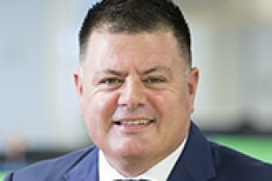 Small banks fire warning on capital requirements