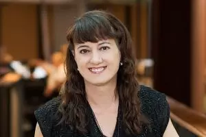 Chubb fills leadership team with surprise appointment