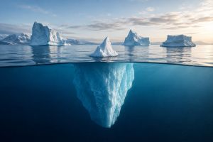 Low-fee KiwiSaver providers to the fore in Morningstar survey