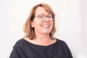 Aurora KiwiSaver becomes Hive, adds third-party managers