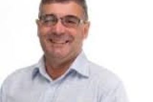 Peer-to-peer a growing option, broker says