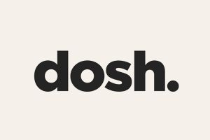 Advisers dismayed at Dosh and Westpac tie-up