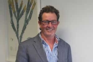 AI isn’t the end of mortgage advisers – it’s about empowerment