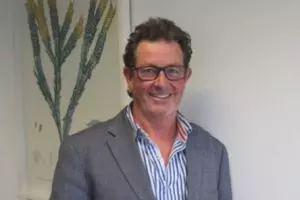 AI isn’t the end of mortgage advisers – it’s about empowerment