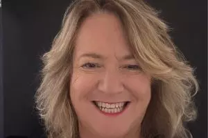 Partners Life tells advisers it’s working on lifting service levels