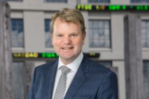 NZX's Smart and Wealth Tecnologies contributed all profit growth in 2025