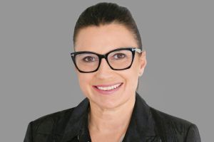 MPM finally gets new GM