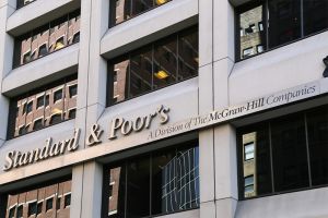 SPIVA says active funds still struggling