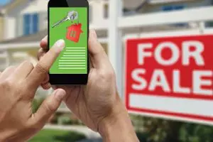How to work out a good property investment