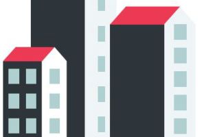 Listed property trusts uncovered