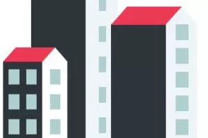 Listed property trusts uncovered