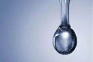 New Watercare option for Auckland landlords
