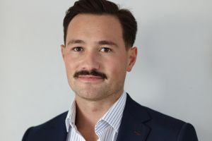 Better path needed for new mortgage advisers