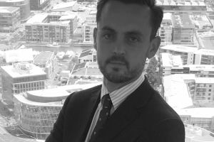 COMMENT: The truth about flexible workspaces