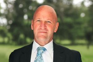 Mortgage arrears falling but hardships up