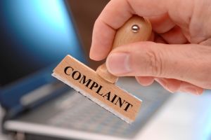 Ministry needs to better understand disputes schemes: FSCL