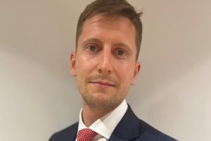 Milford adds new BDM