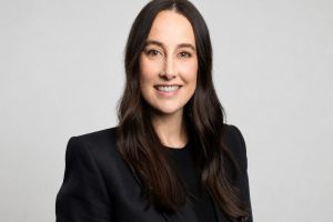 Fisher gets new RI head