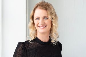 Prospa included in Business Finance Guarantee scheme