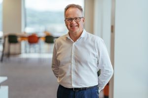 Booster to buy Lifetime advice group