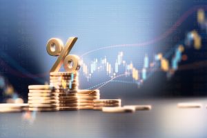Mortgage borrowers drop short term fixes and flock to one-year rates