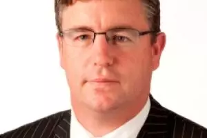 Auckland market primed to soften