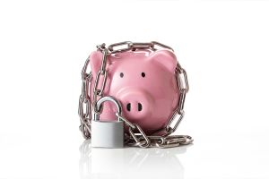 Lock-up vs liquid: why a KiwiSaver cornerstone could change
