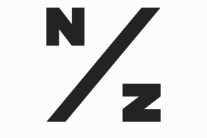 Is NZ Funds Management for sale?
