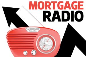 [MRadio] Listen to the latest home loan news