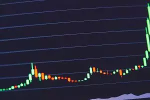 nib back in profit and recovering