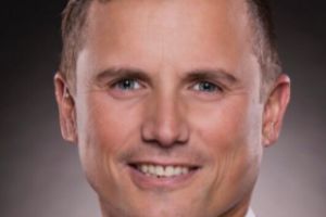Advisers advancing towards larger FAPs