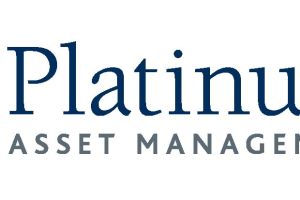 Platinum’s Last Gasp: L1 Calls the shots in $1.46b deal